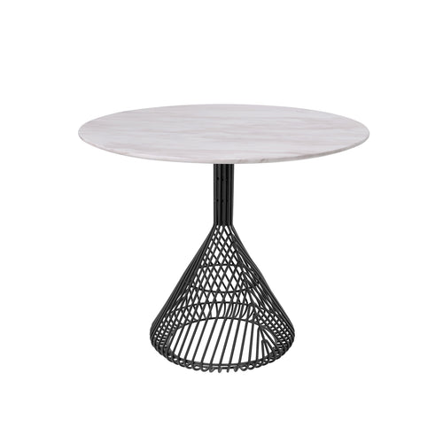 Bistro Table by Bend Goods