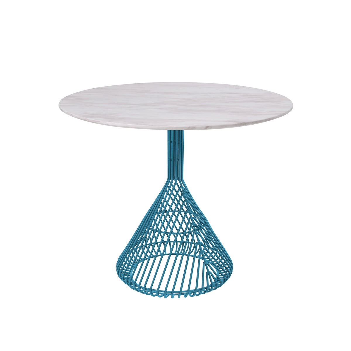 Bistro Table by Bend Goods