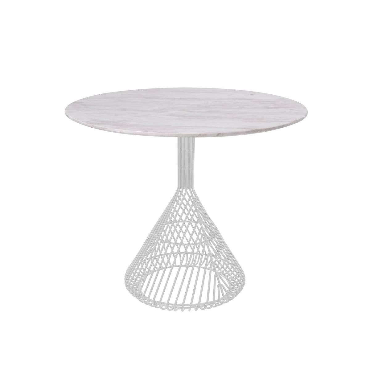 Bistro Table by Bend Goods