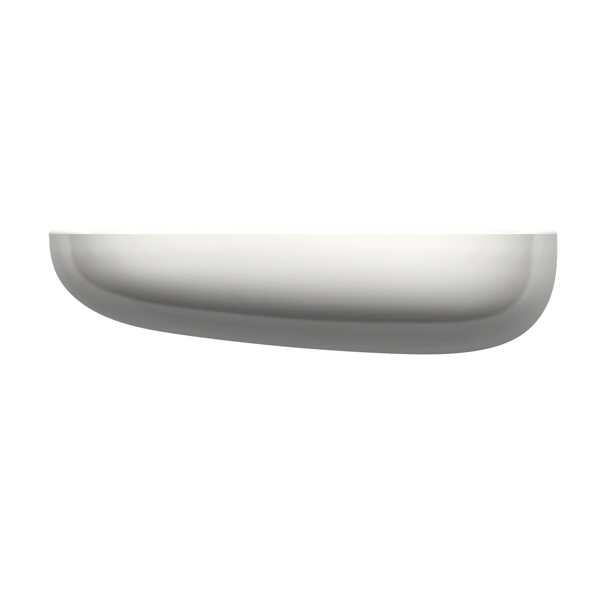 Corniche Shelves by Ronan and Erwan Bouroullec - Vertigo Home
