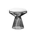 Switch Stool / Table by Bend Goods
