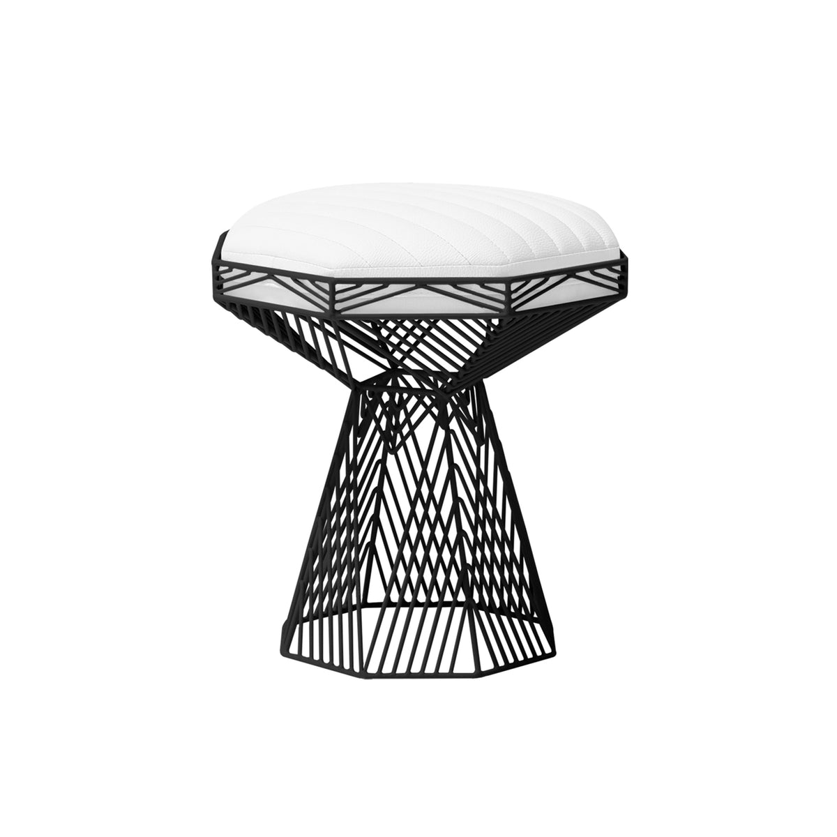 Switch Stool / Table by Bend Goods