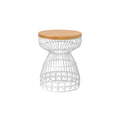 Sweet Stool by Bend Goods
