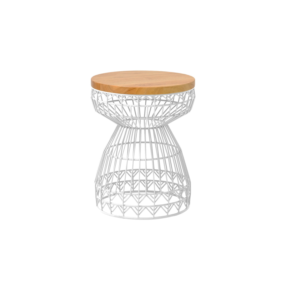 Sweet Stool by Bend Goods