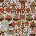 Yama Dharmaraja Wallpaper by MINDTHEGAP
