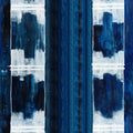 Yoruba Wallpaper by MINDTHEGAP - Vertigo Home