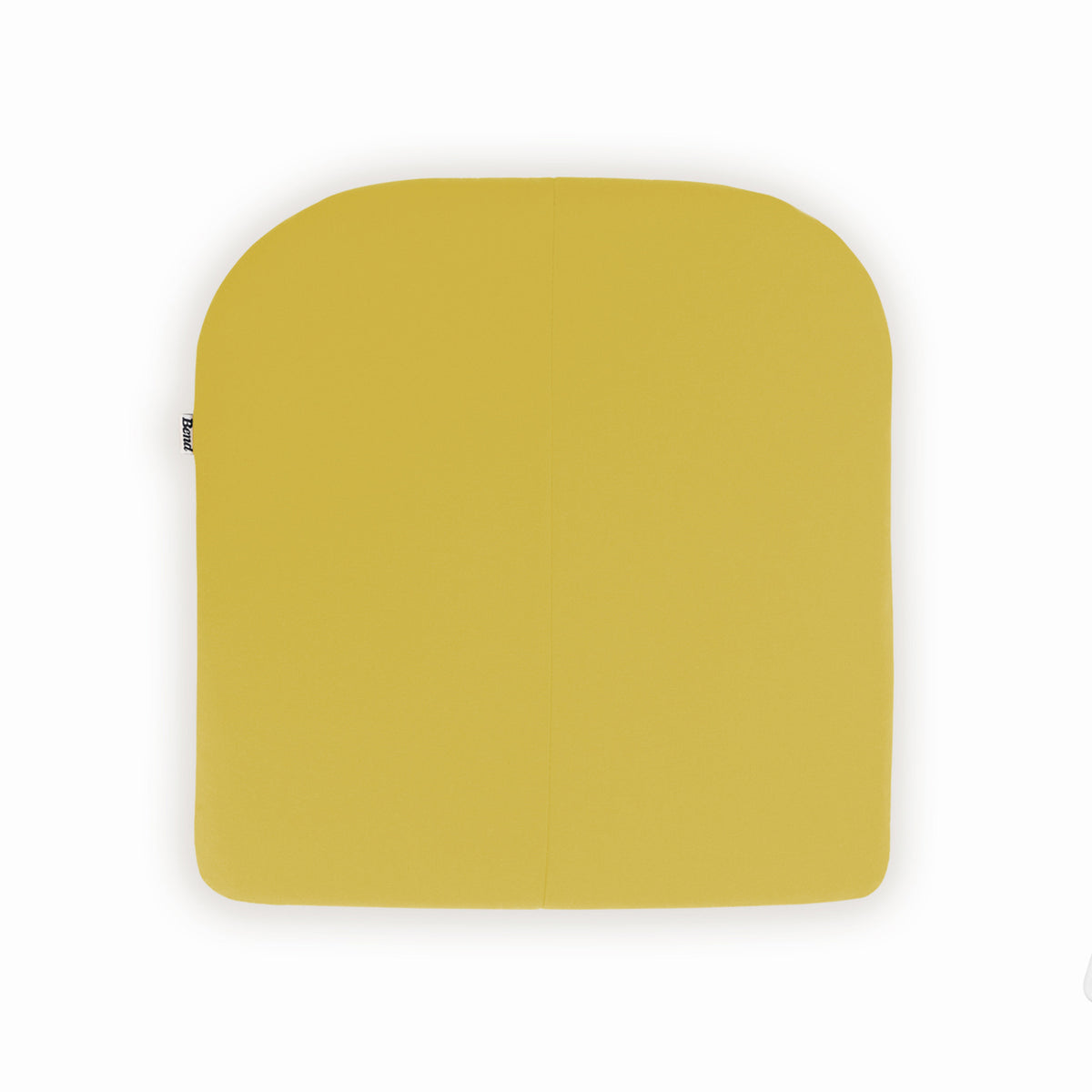 Sunbrella Seat Pad by Bend Goods - Vertigo Home