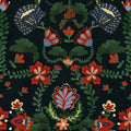 Zabola Wallpaper by MINDTHEGAP