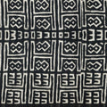 Zulu Wallpaper by MINDTHEGAP