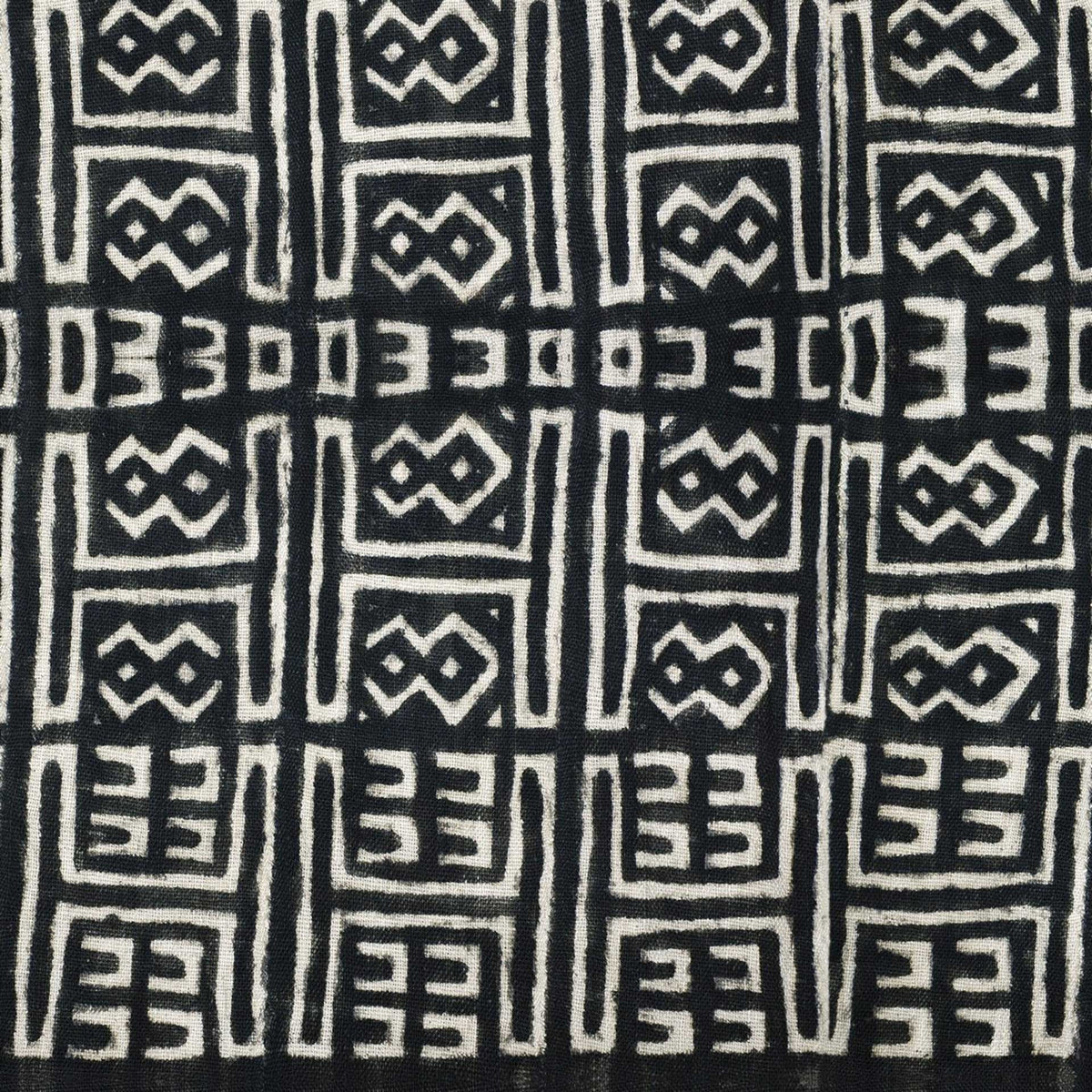 Zulu Wallpaper by MINDTHEGAP