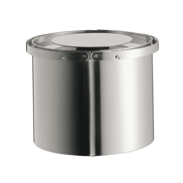 Stelton Cylinda-Line Ice Bucket - Vertigo Home