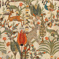 Algerian Tale Wallpaper by MIND THE GAP
