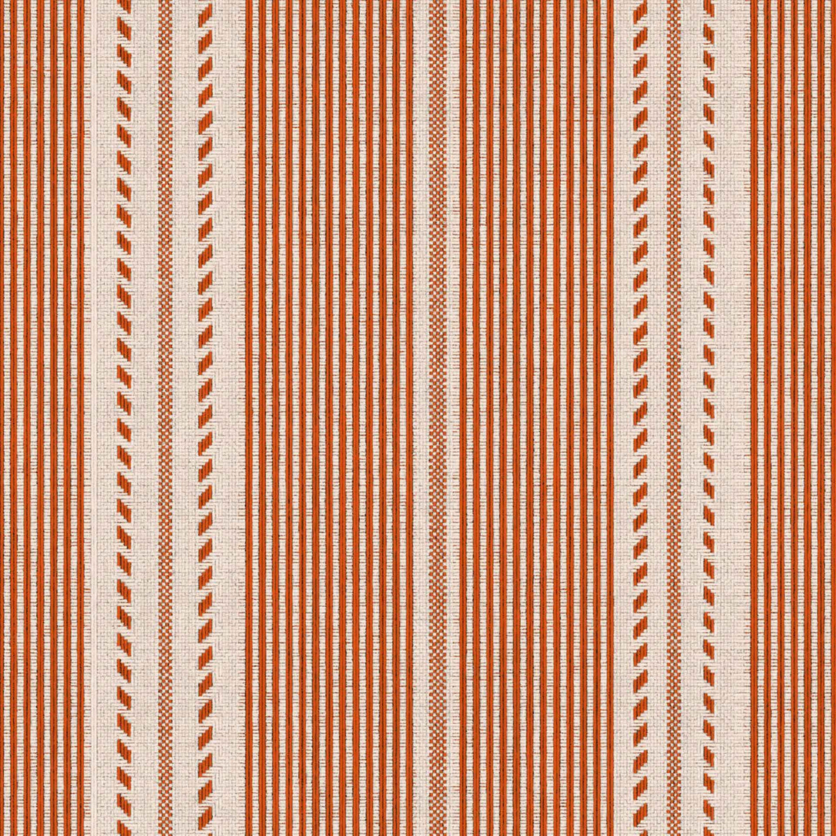 Berber Stripes Wallpaper by MIND THE GAP