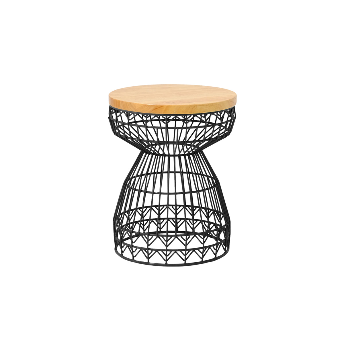 Sweet Stool by Bend Goods