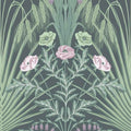 Bluebell Wallpaper by Cole & Son