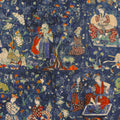Carnival of Maghreb Wallpaper by MIND THE GAP