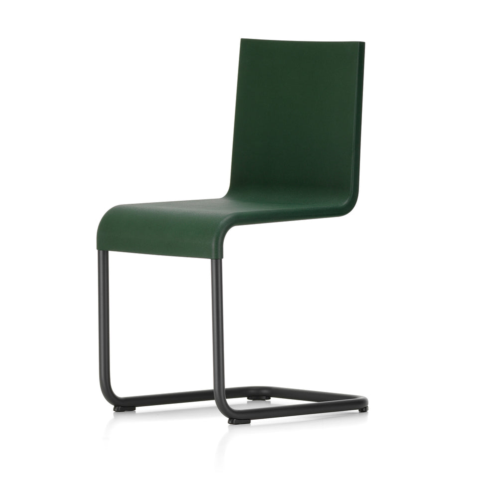 .05 Chairs by Maarten van Severen for Vitra