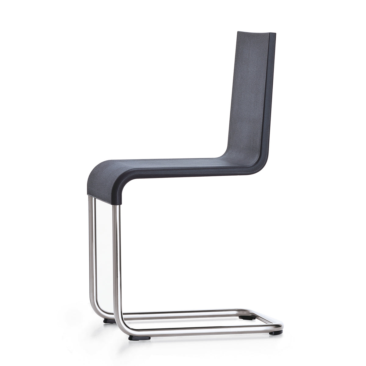 .05 Chairs by Maarten van Severen for Vitra