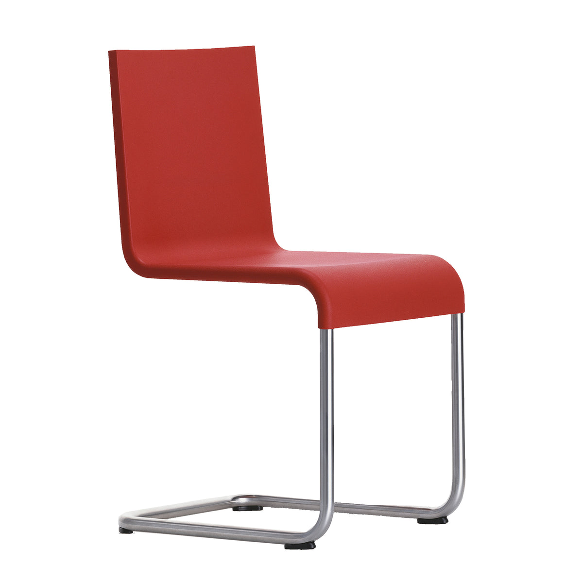 .05 Chairs by Maarten van Severen for Vitra