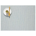 Seaglass Bamboo Placemats & Runner by Chilewich