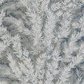 Florencecourt Wallpaper by Cole & Son