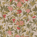 Strawberry Tree Wallpaper by Cole & Son