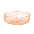 22" Basket by Bend Goods