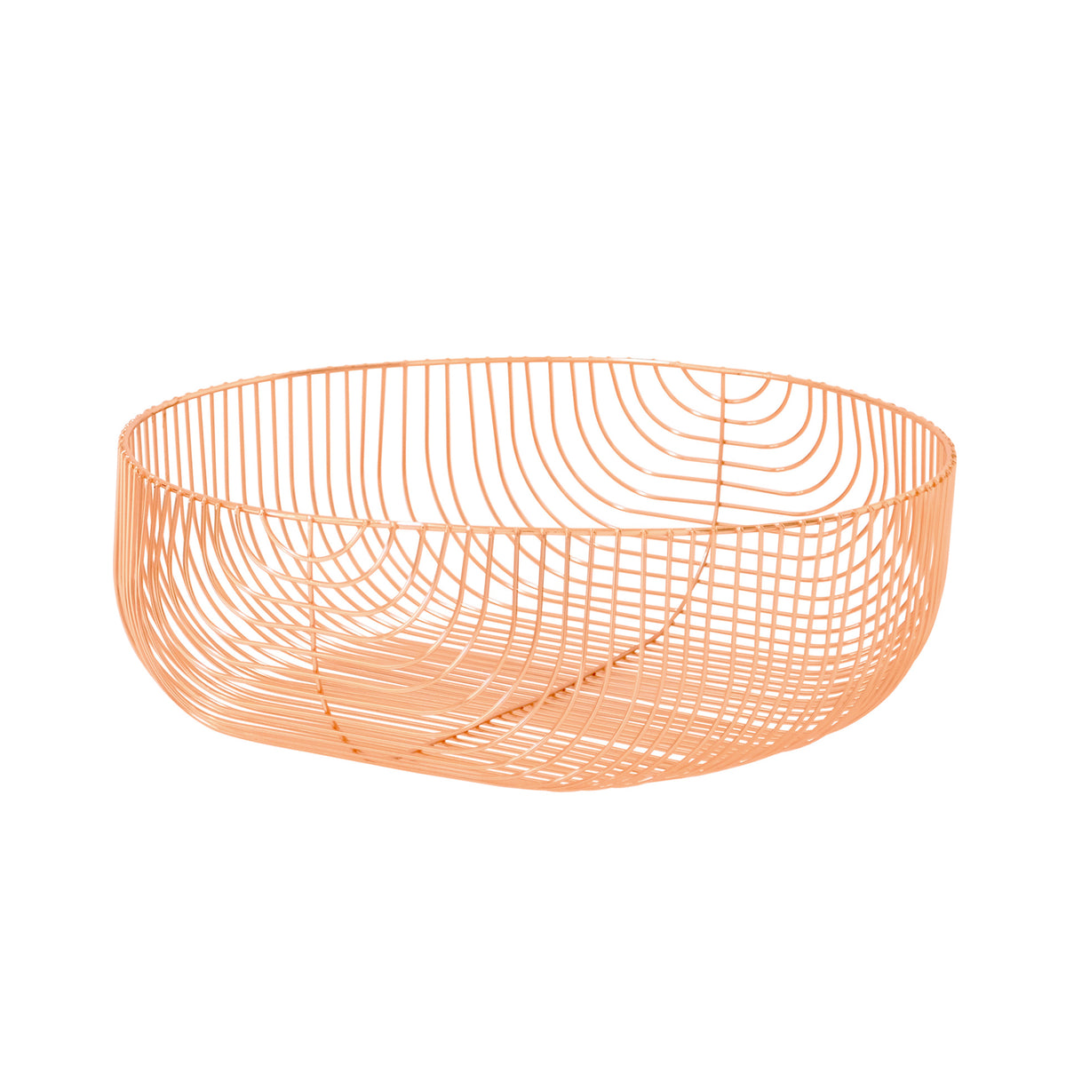 22" Basket by Bend Goods
