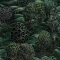 Forest Wallpaper by Cole & Son