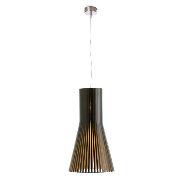 Secto 4201 Pendant Lamp by Secto Design