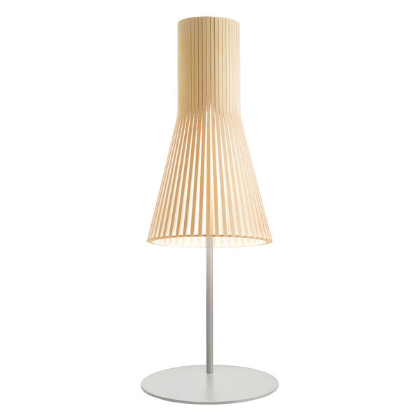 Secto 4220 Table Lamp by Secto Design