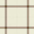 Hampton Brown Wallpaper by MIND THE GAP