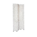 Kris Kros Screen by Kenneth Cobonpue for Hive - Vertigo Home