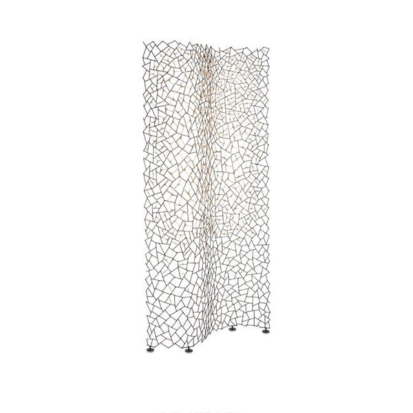 Kris Kros Screen by Kenneth Cobonpue for Hive - Vertigo Home
