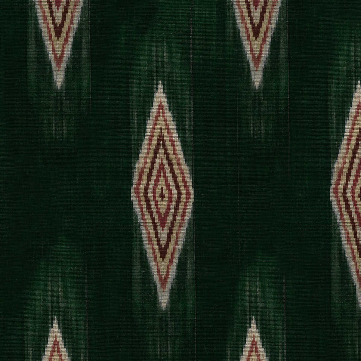 Maiysha Wallpaper by MIND THE GAP