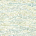 Meadow Wallpaper by Cole & Son