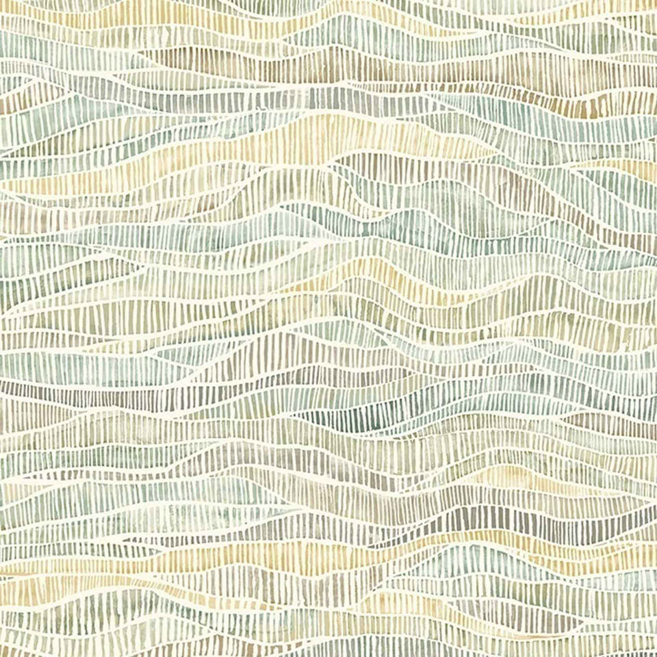 Meadow Wallpaper by Cole & Son