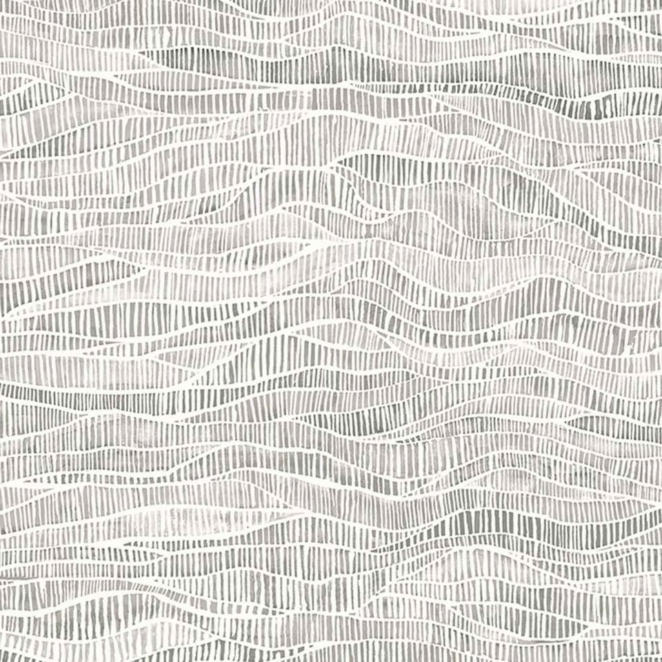 Meadow Wallpaper by Cole & Son