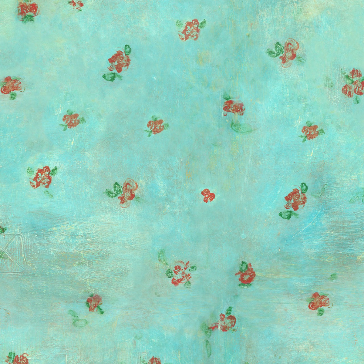 Ma Belle Wallpaper by MINDTHEGAP