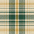 Monterey Wallpaper by MIND THE GAP
