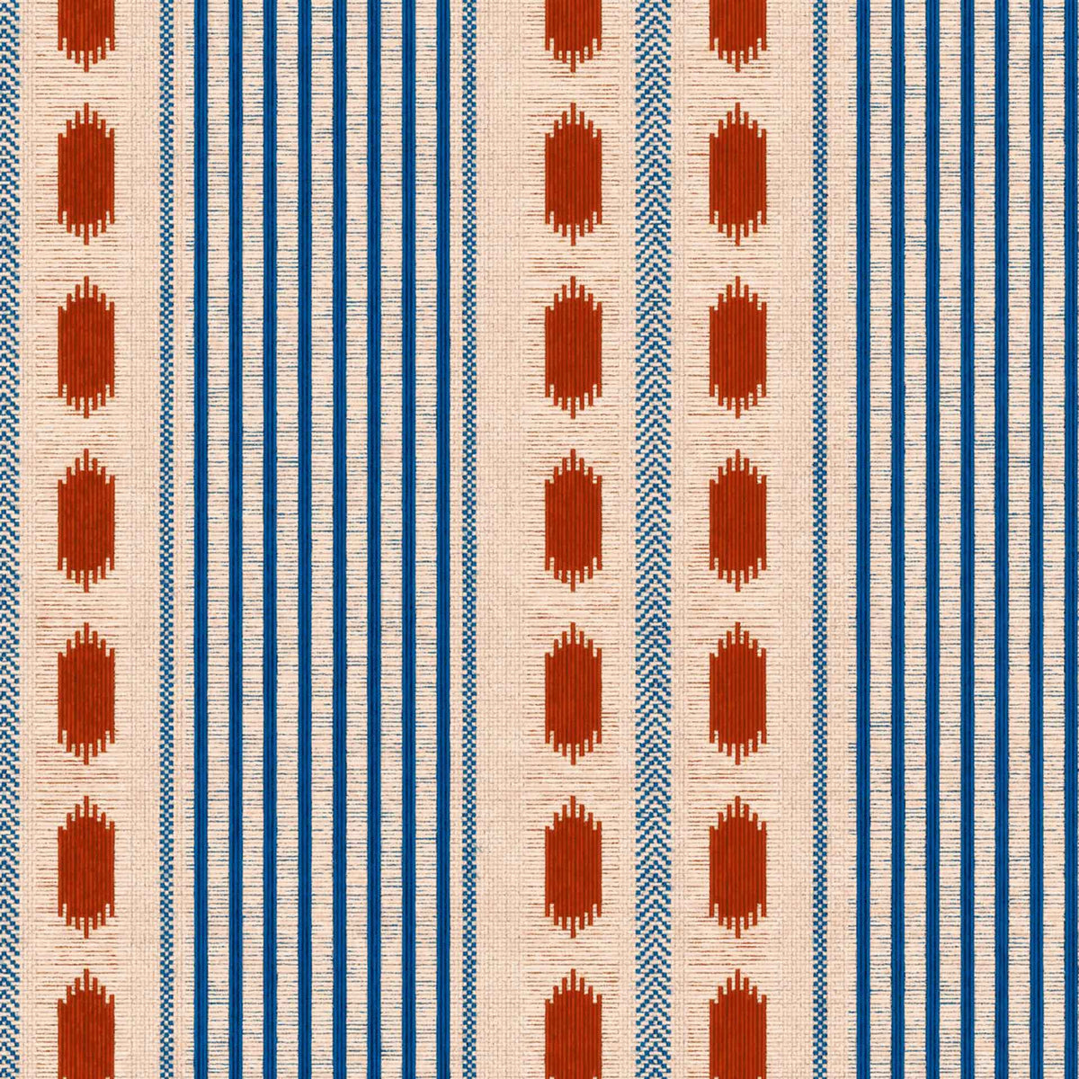Mouassine Wallpaper by MIND THE GAP