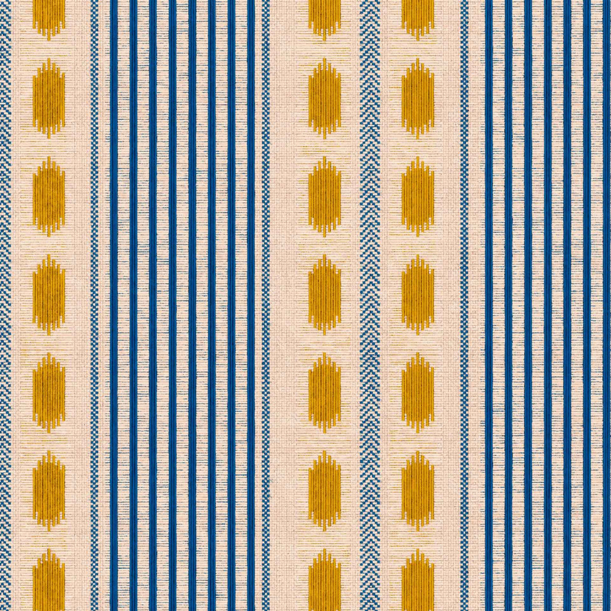 Mouassine Wallpaper by MIND THE GAP