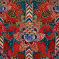 Psychedelia Wallpaper by MIND THE GAP