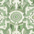 Topiary Wallpaper by Cole & Son