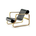Vitra Miniature Art. 41 Paimio Chair - Vertigo Home