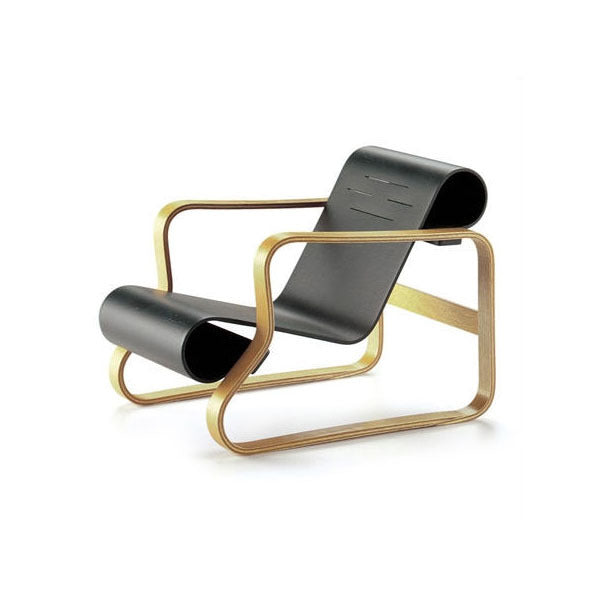 Vitra Miniature Art. 41 Paimio Chair - Vertigo Home
