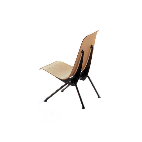 Vitra Miniature Jean Prouvé Antony Chair - Vertigo Home