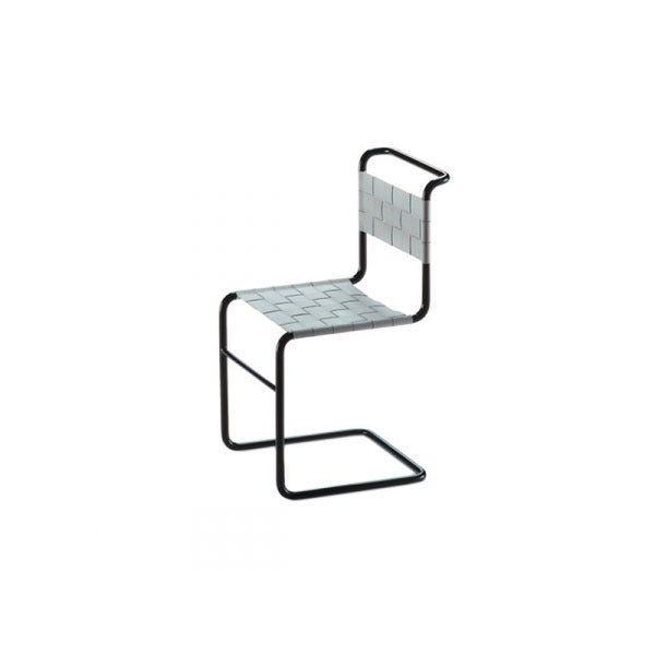 Vitra Miniature Chair W1 - Vertigo Home