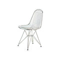 Vitra Miniature Eames DKR Wire Chair - Vertigo Home