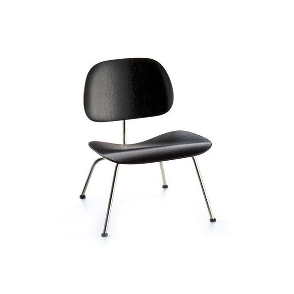 Vitra Miniature Eames LCM Chair - Vertigo Home